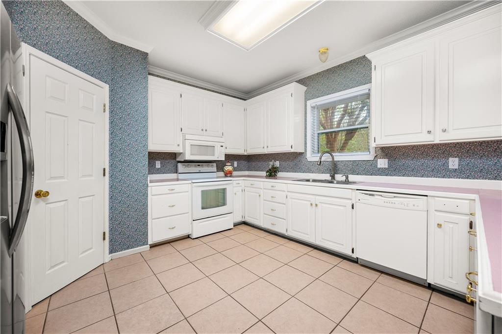 6031 Bayou Rapides Road Alexandria, LA 71303 - Photo 11 of 33