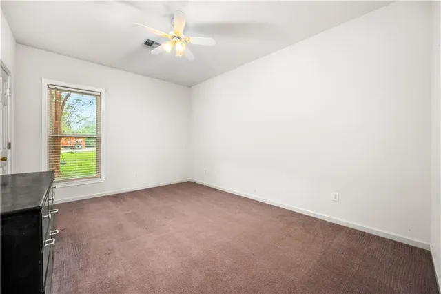 $285,000 | 6031 Bayou Rapides Road, Alexandria, LA 71303