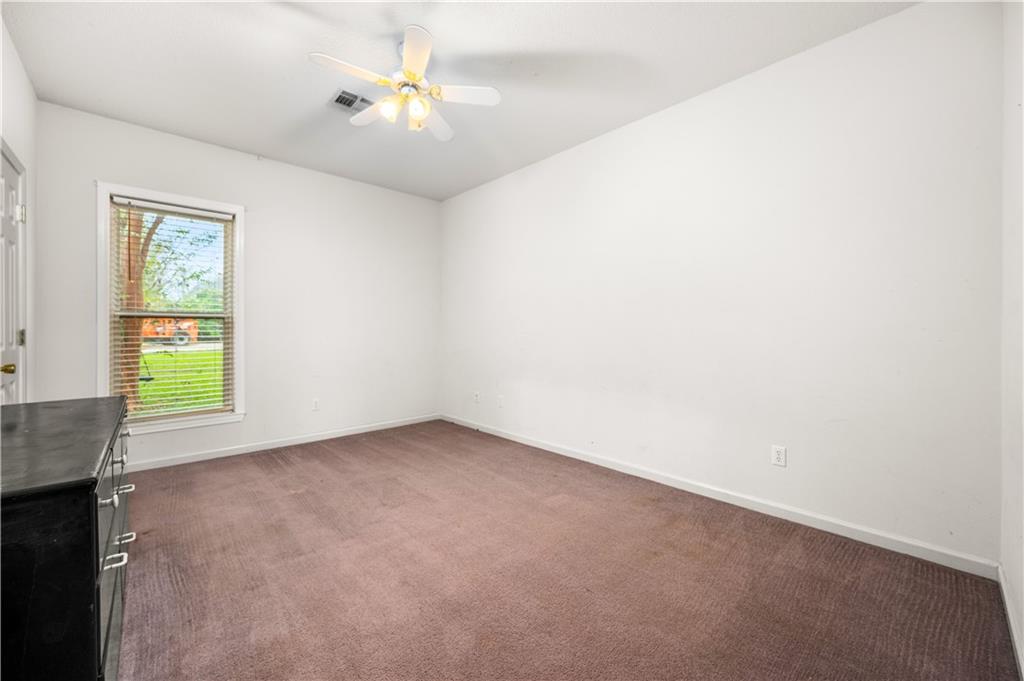 6031 Bayou Rapides Road Alexandria, LA 71303 - Photo 14 of 33