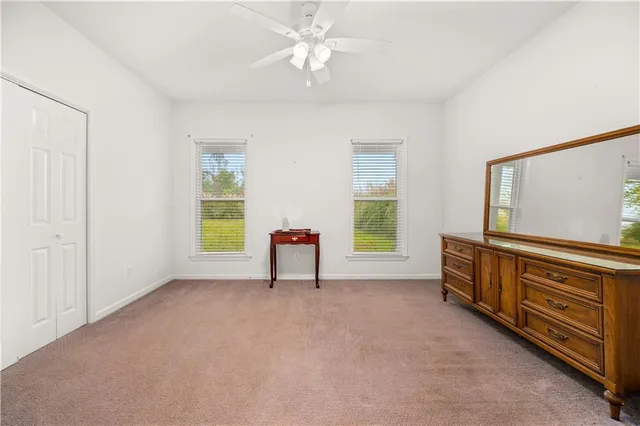 $285,000 | 6031 Bayou Rapides Road, Alexandria, LA 71303