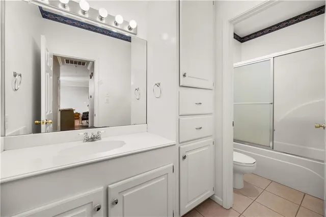 $285,000 | 6031 Bayou Rapides Road, Alexandria, LA 71303