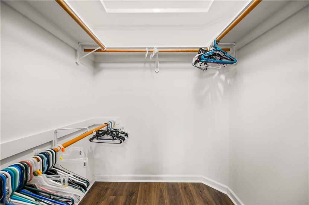 6031 Bayou Rapides Road Alexandria, LA 71303 - Photo 18 of 33