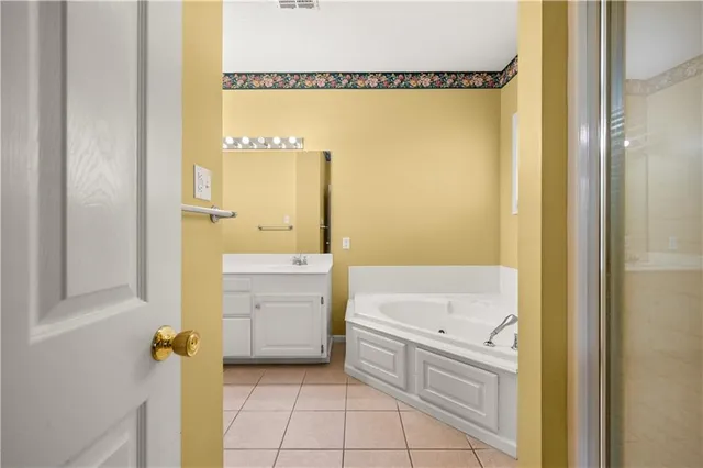 $285,000 | 6031 Bayou Rapides Road, Alexandria, LA 71303