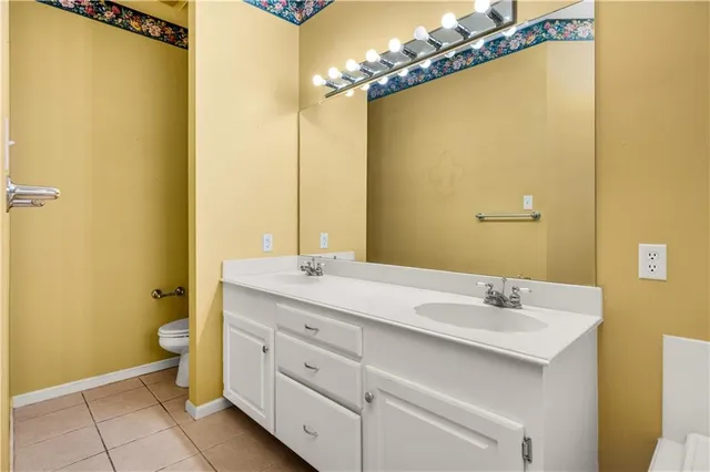 $285,000 | 6031 Bayou Rapides Road, Alexandria, LA 71303