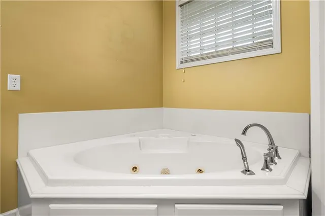 $285,000 | 6031 Bayou Rapides Road, Alexandria, LA 71303