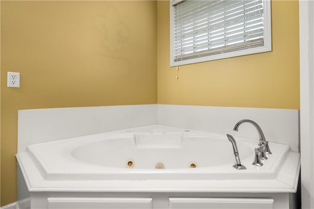 6031 Bayou Rapides Road Alexandria, LA 71303 - Photo 21 of 33