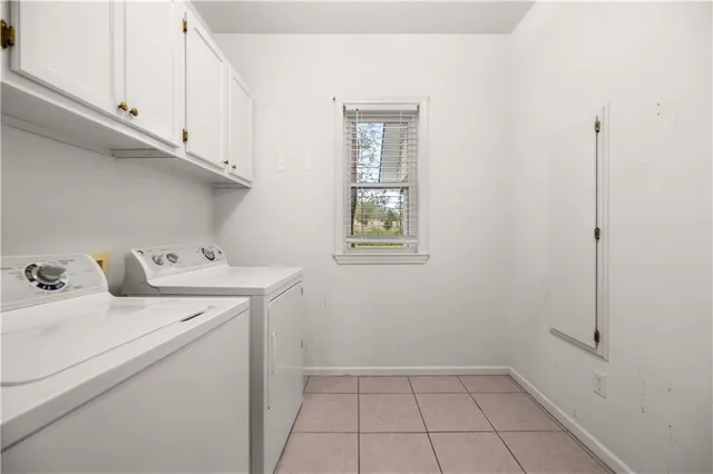 $285,000 | 6031 Bayou Rapides Road, Alexandria, LA 71303