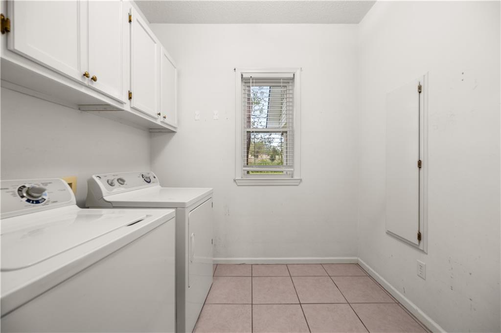 6031 Bayou Rapides Road Alexandria, LA 71303 - Photo 22 of 33