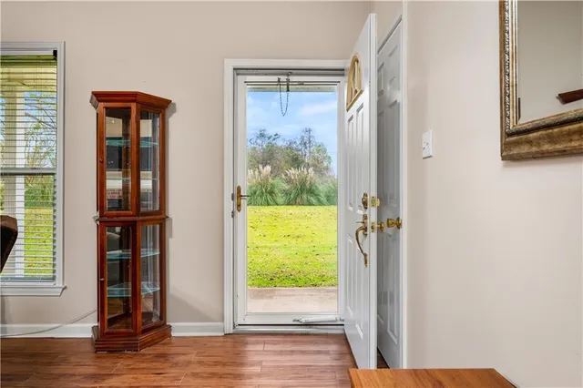 $285,000 | 6031 Bayou Rapides Road, Alexandria, LA 71303