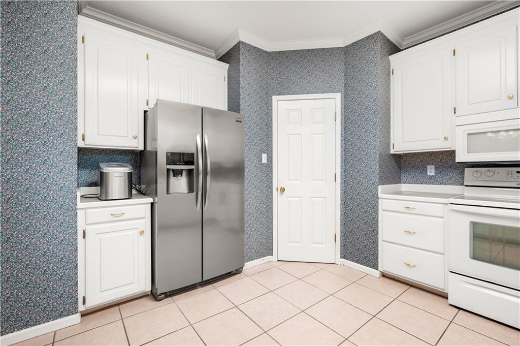 6031 Bayou Rapides Road Alexandria, LA 71303 - Photo 10 of 33