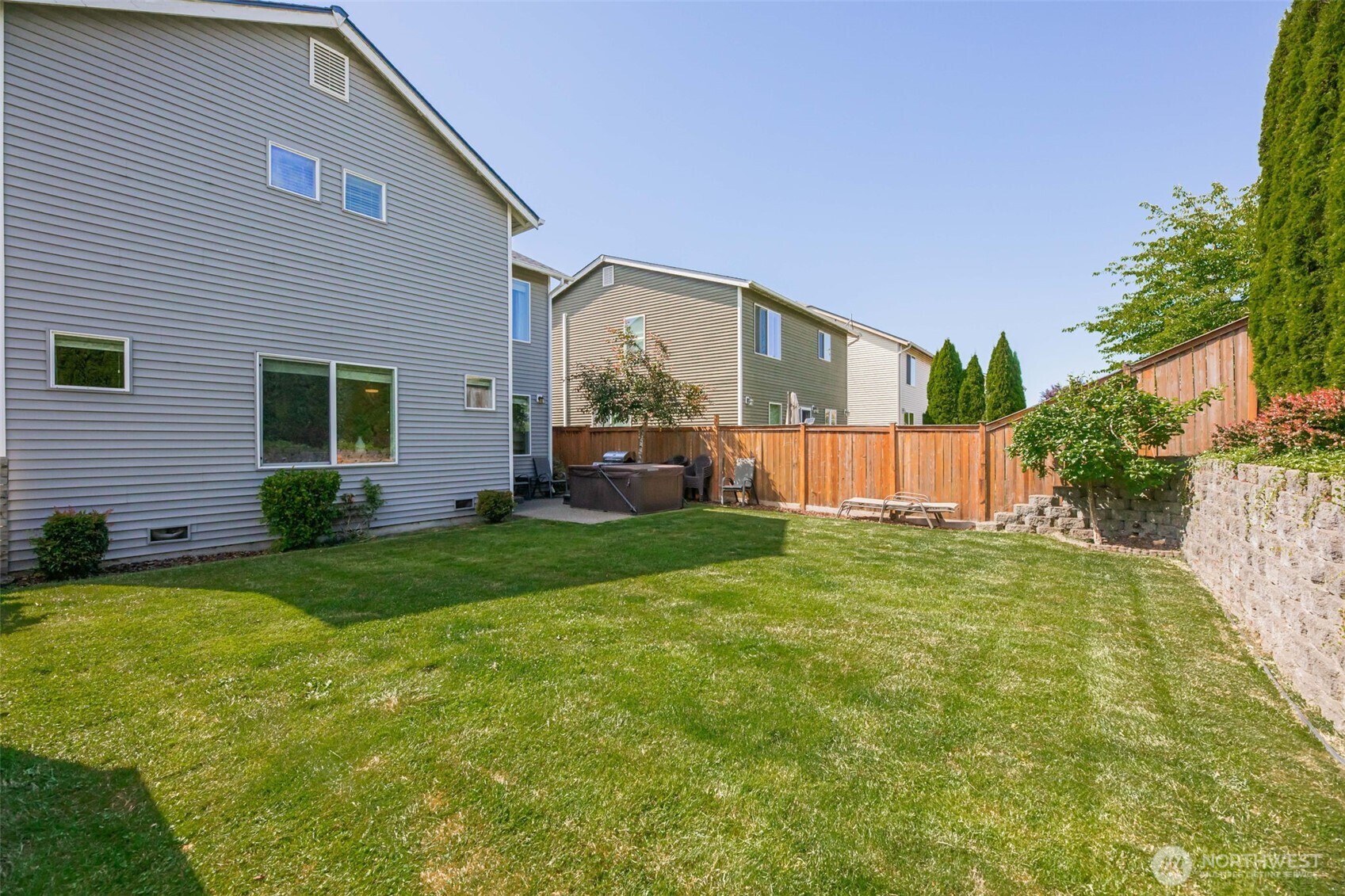 15509 38th Drive Southeast Bothell, WA 98012 - Photo 32 of 39