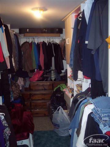 10170 Morrish Road Montrose, MI 48457 - Photo 7 of 18 20247626-6.JPG