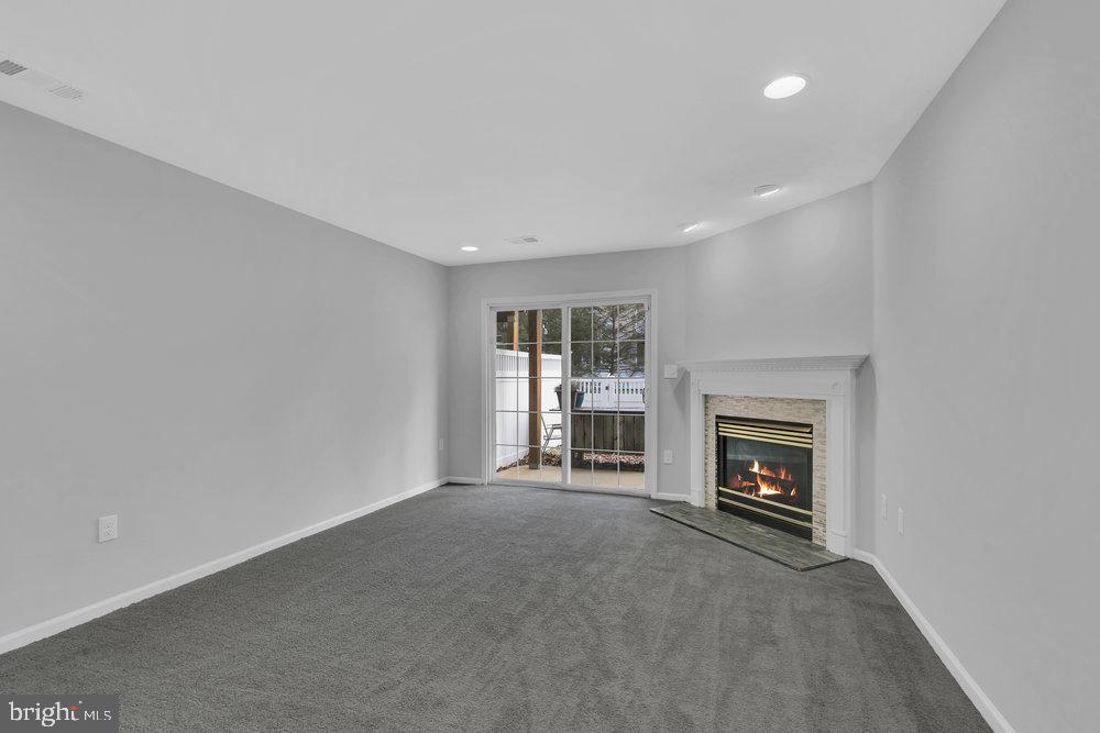 161 Coburn Road Pennington, NJ 08534 - Photo 7 of 23