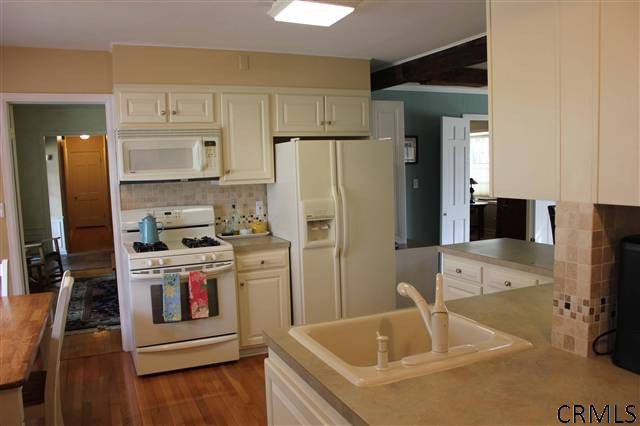 1391 Ruffner Road Niskayuna, NY 12309 - Photo 8 of 15 Photo 8