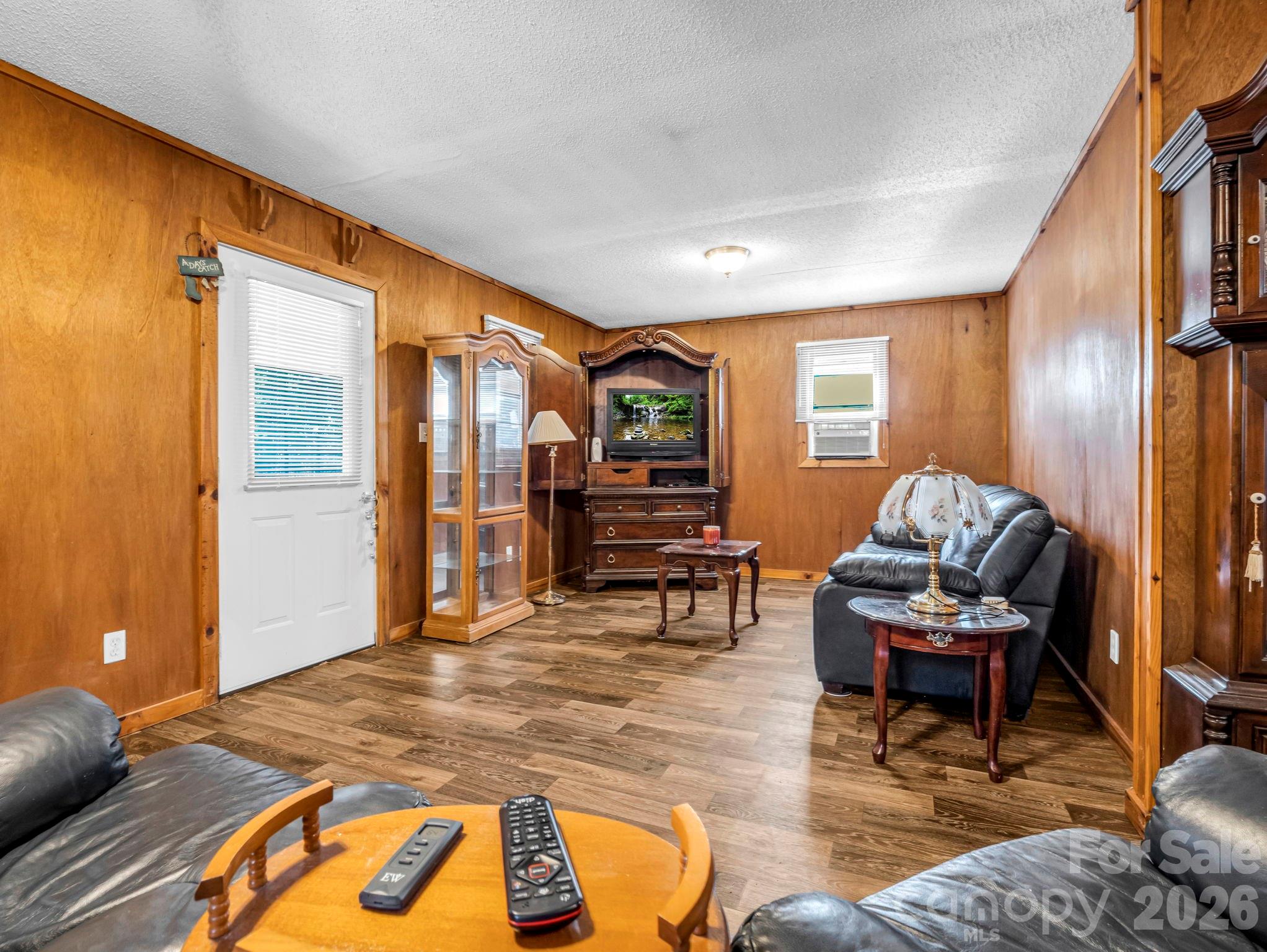 650 Smith Waldrop Road Columbus, NC 28722 - Photo 13 of 27