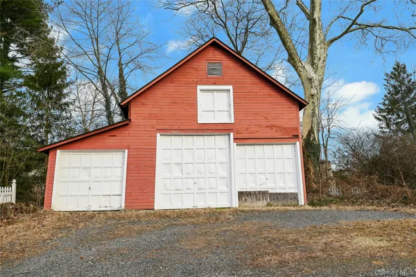 $899,000 | 161 Washington Avenue, Pleasantville, NY 10570