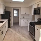 $2,800 | 612 South Lope Lane, Glendora, CA 91740