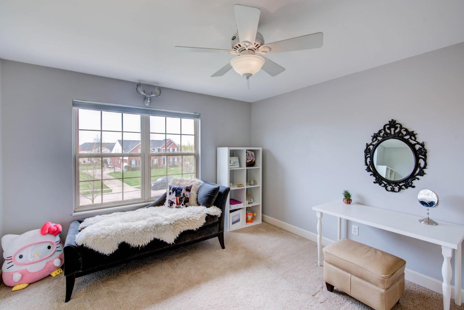 3701 Marble Ridge Lane Mason, OH 45040 - Photo 25 of 39 Gallery Image 25