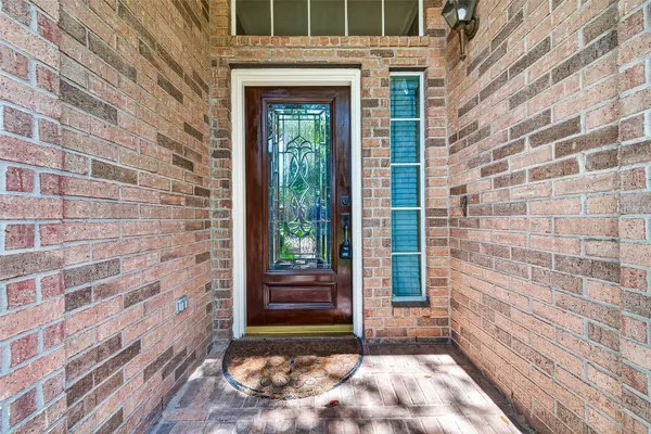 $2,650 | 6323 Echo Lakes Lane, Missouri City, TX 77459
