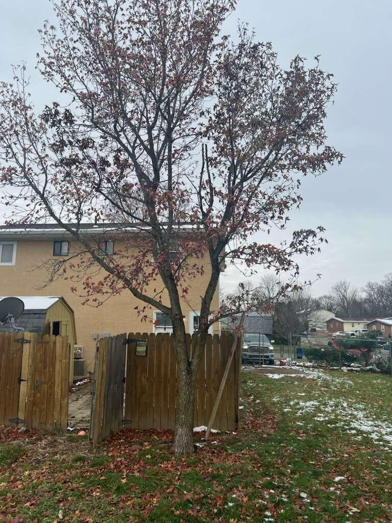 1706-1708 River Bend Road Columbus, OH 43223 - Photo 10 of 25 Fernandez.10