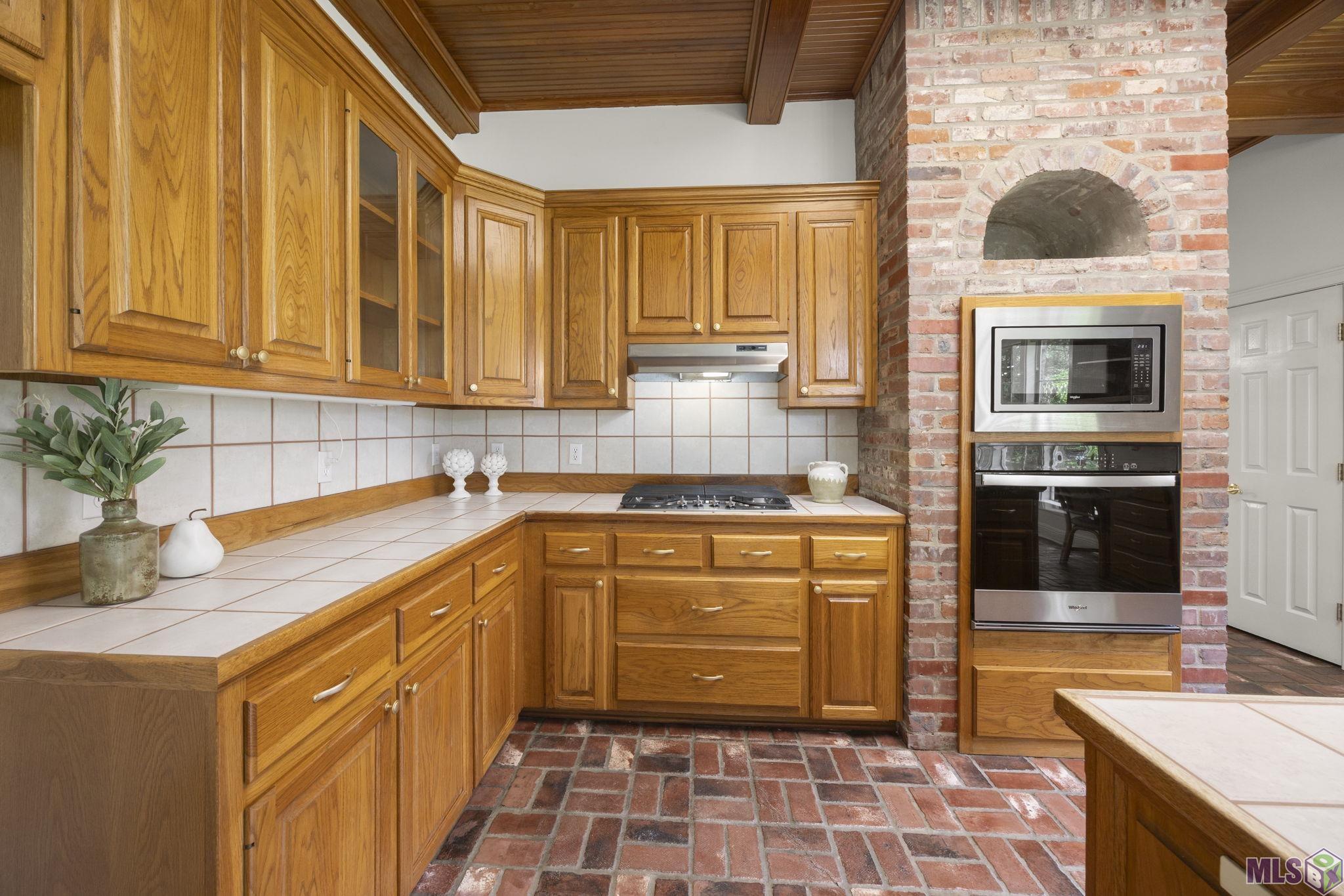 19442 Indian Ridge Avenue Baton Rouge, LA 70817 - Photo 13 of 42 Gallery Image 13