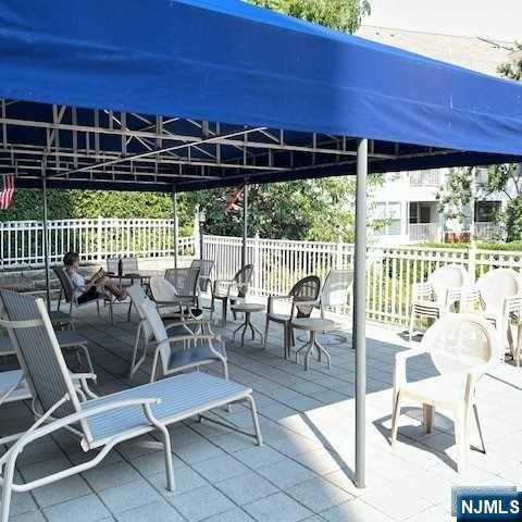 280 Prospect Avenue, Unit 11E Hackensack, NJ 07601 - Photo 30 of 36