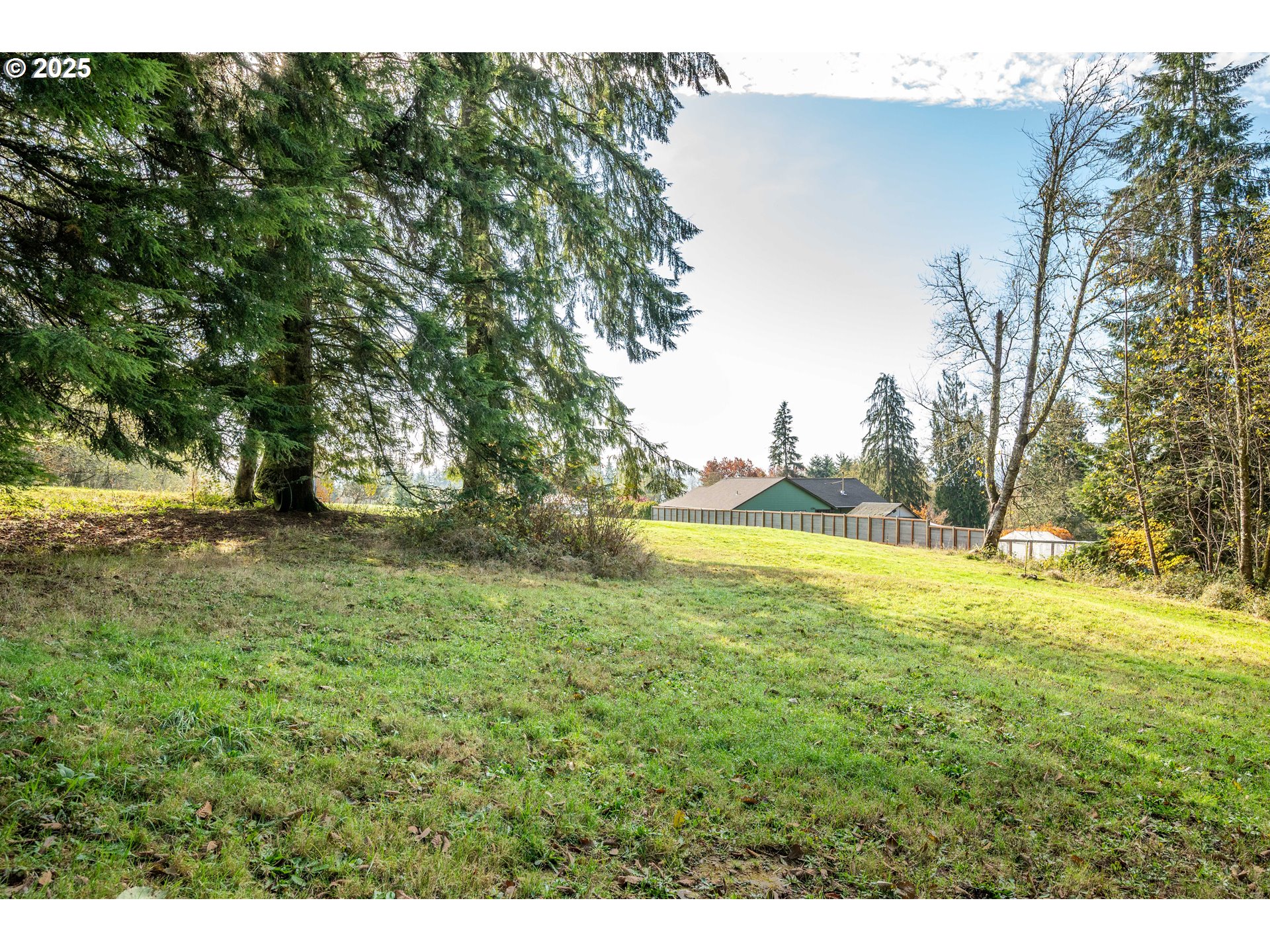 942 Stella Road Longview, WA 98632 - Photo 1 of 28