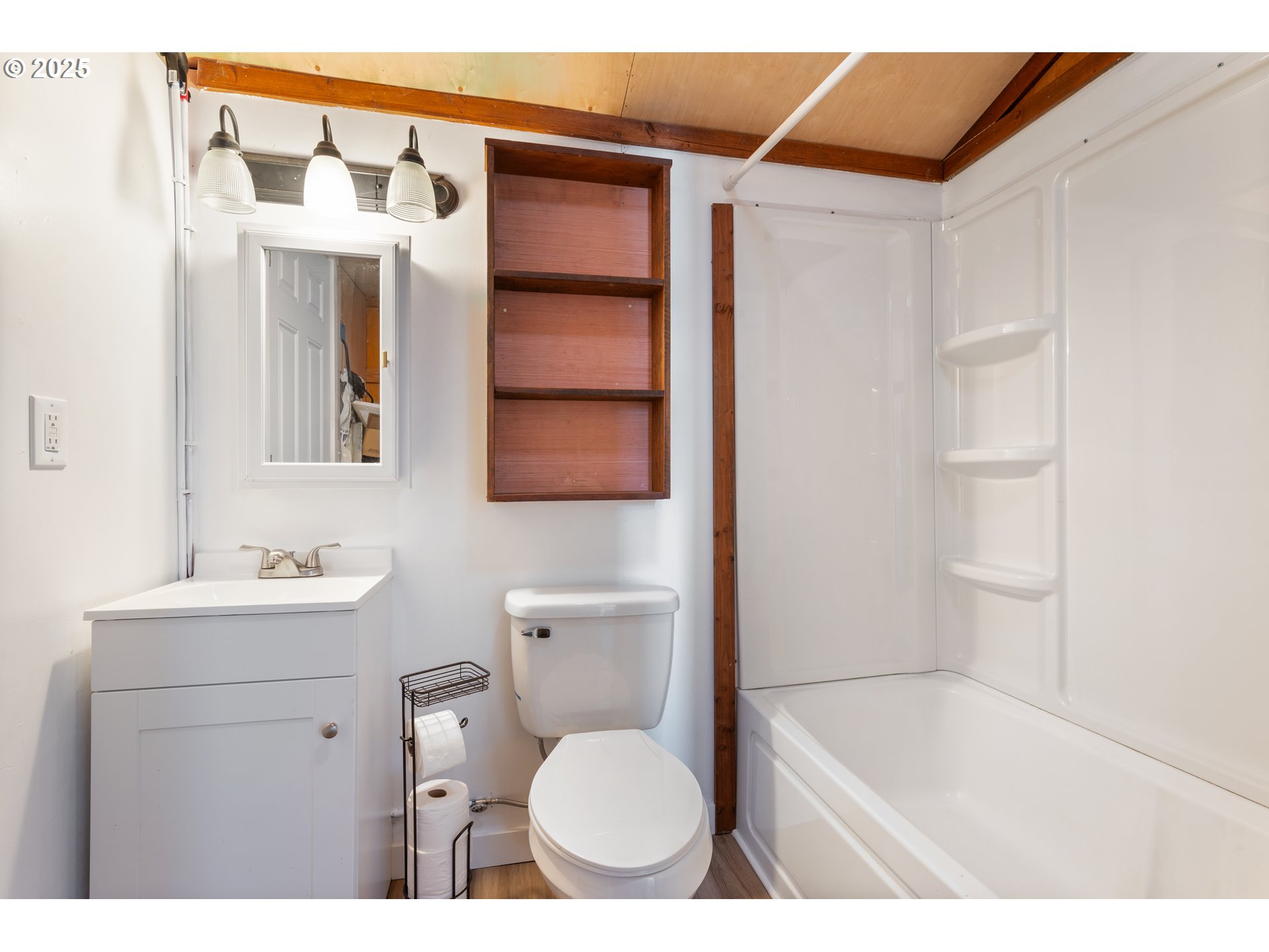 942 Stella Road Longview, WA 98632 - Photo 11 of 28