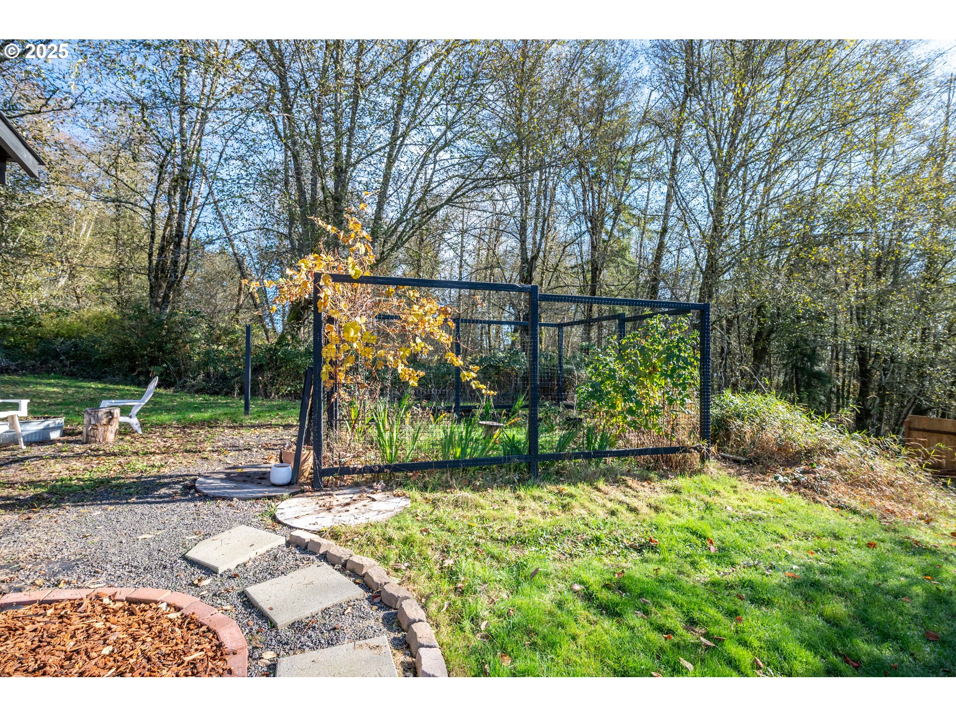 942 Stella Road Longview, WA 98632 - Photo 12 of 28