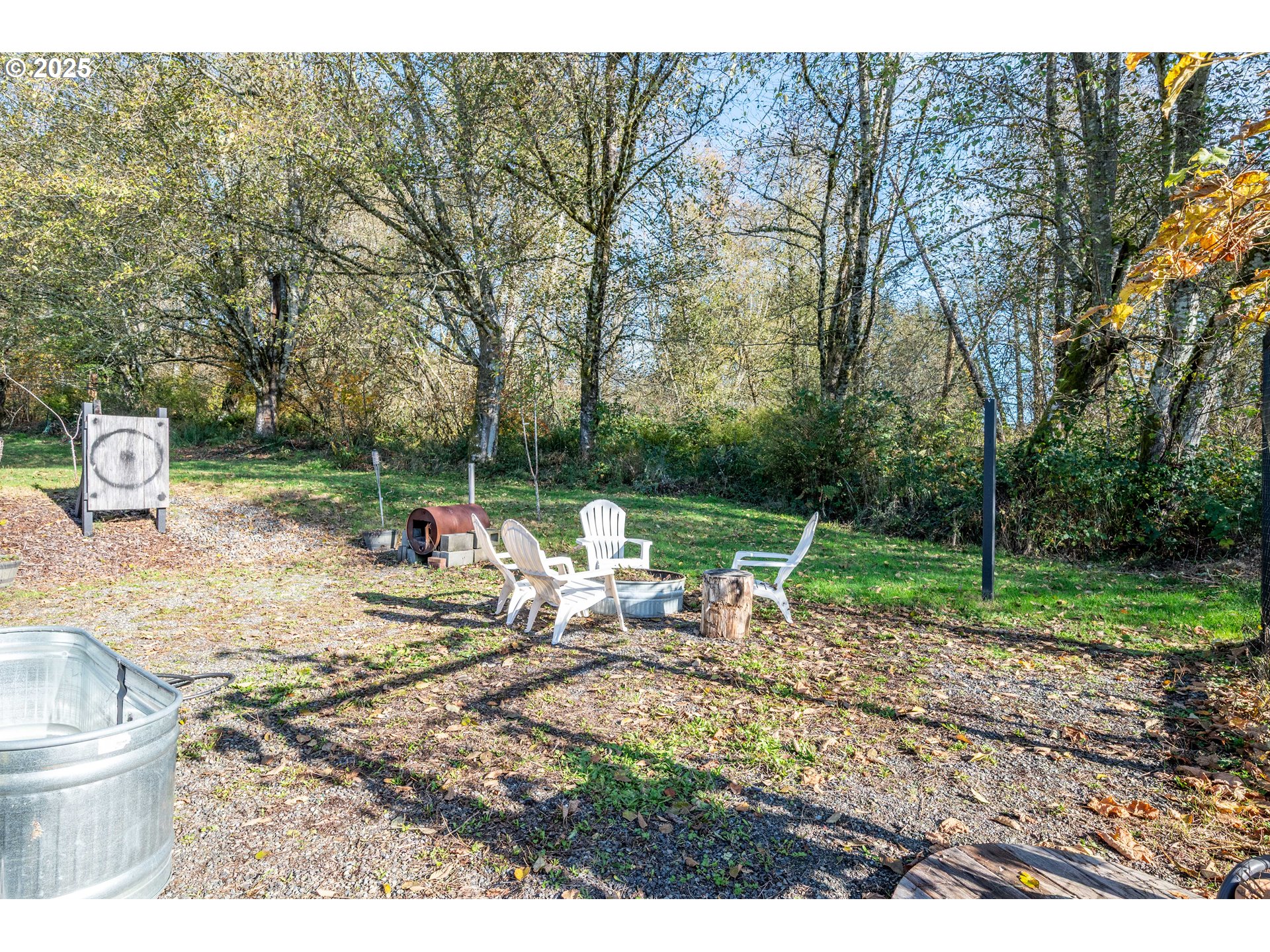 942 Stella Road Longview, WA 98632 - Photo 13 of 28