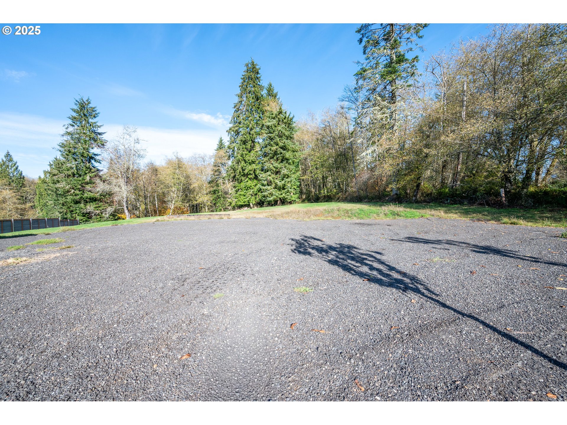 942 Stella Road Longview, WA 98632 - Photo 15 of 28