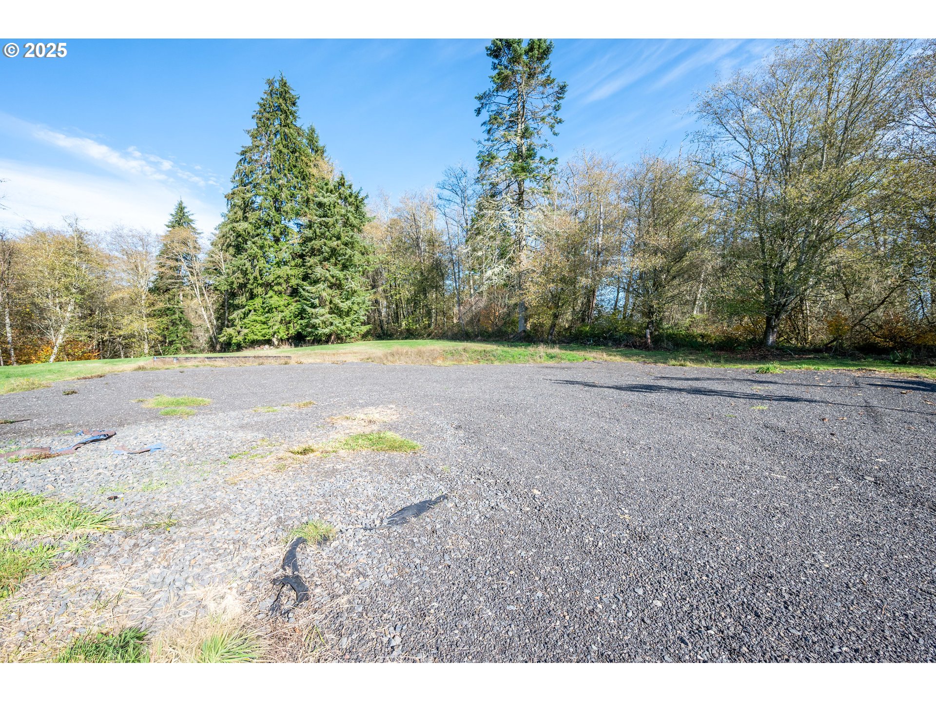 942 Stella Road Longview, WA 98632 - Photo 16 of 28