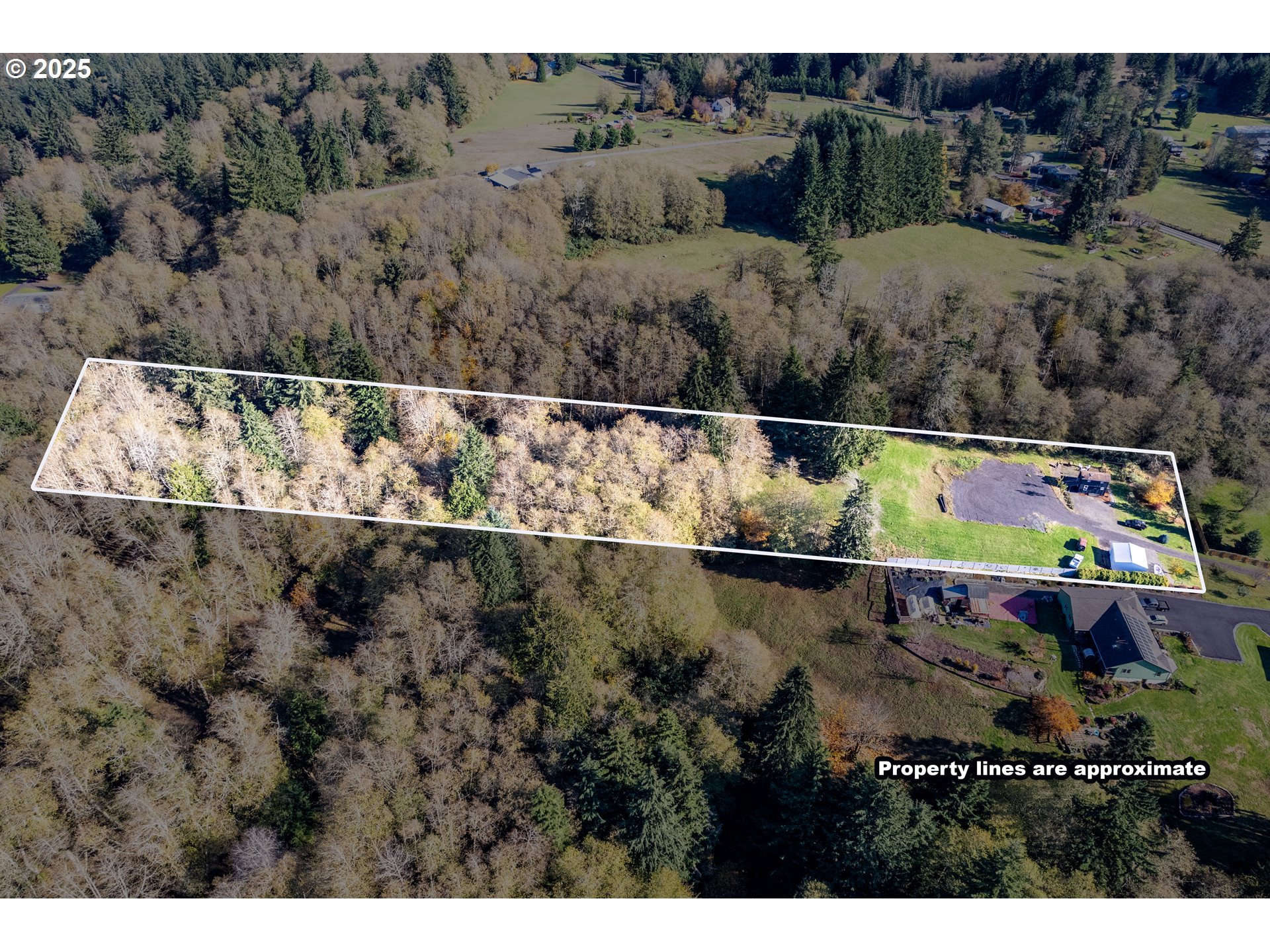 942 Stella Road Longview, WA 98632 - Photo 2 of 28