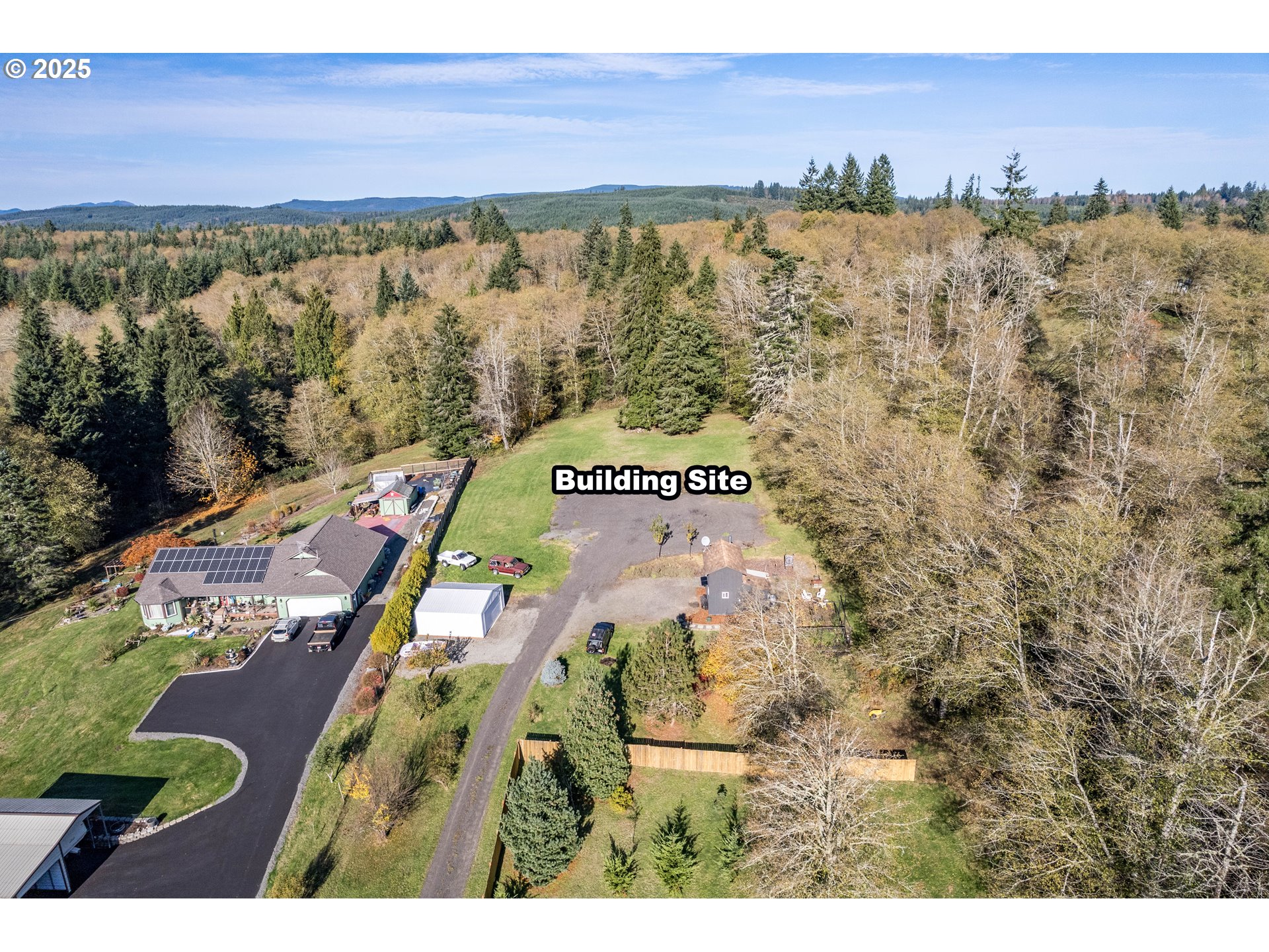 942 Stella Road Longview, WA 98632 - Photo 23 of 28