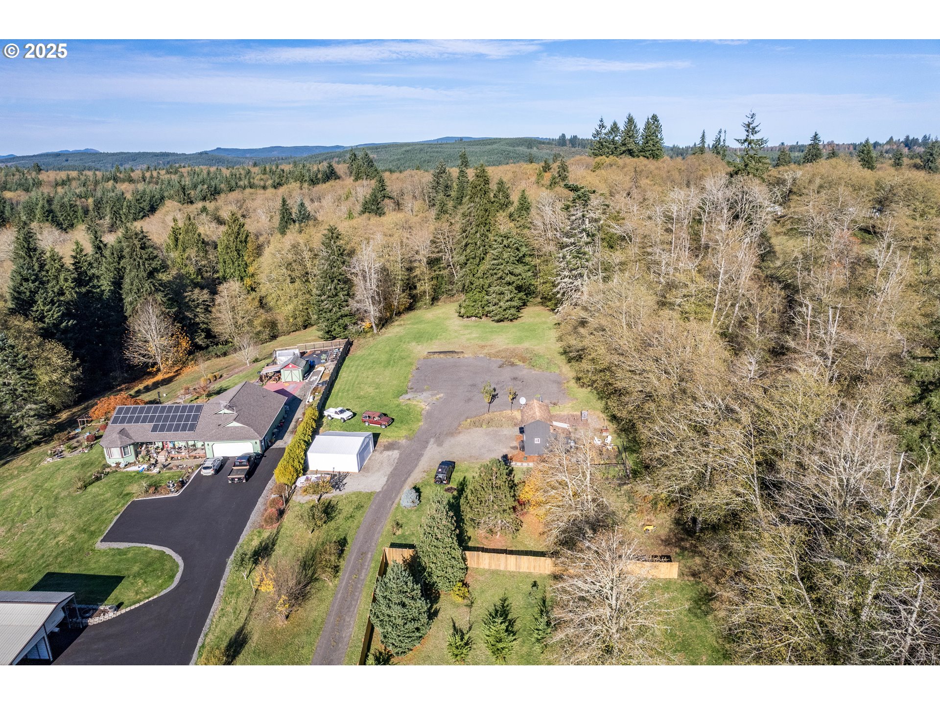 942 Stella Road Longview, WA 98632 - Photo 24 of 28