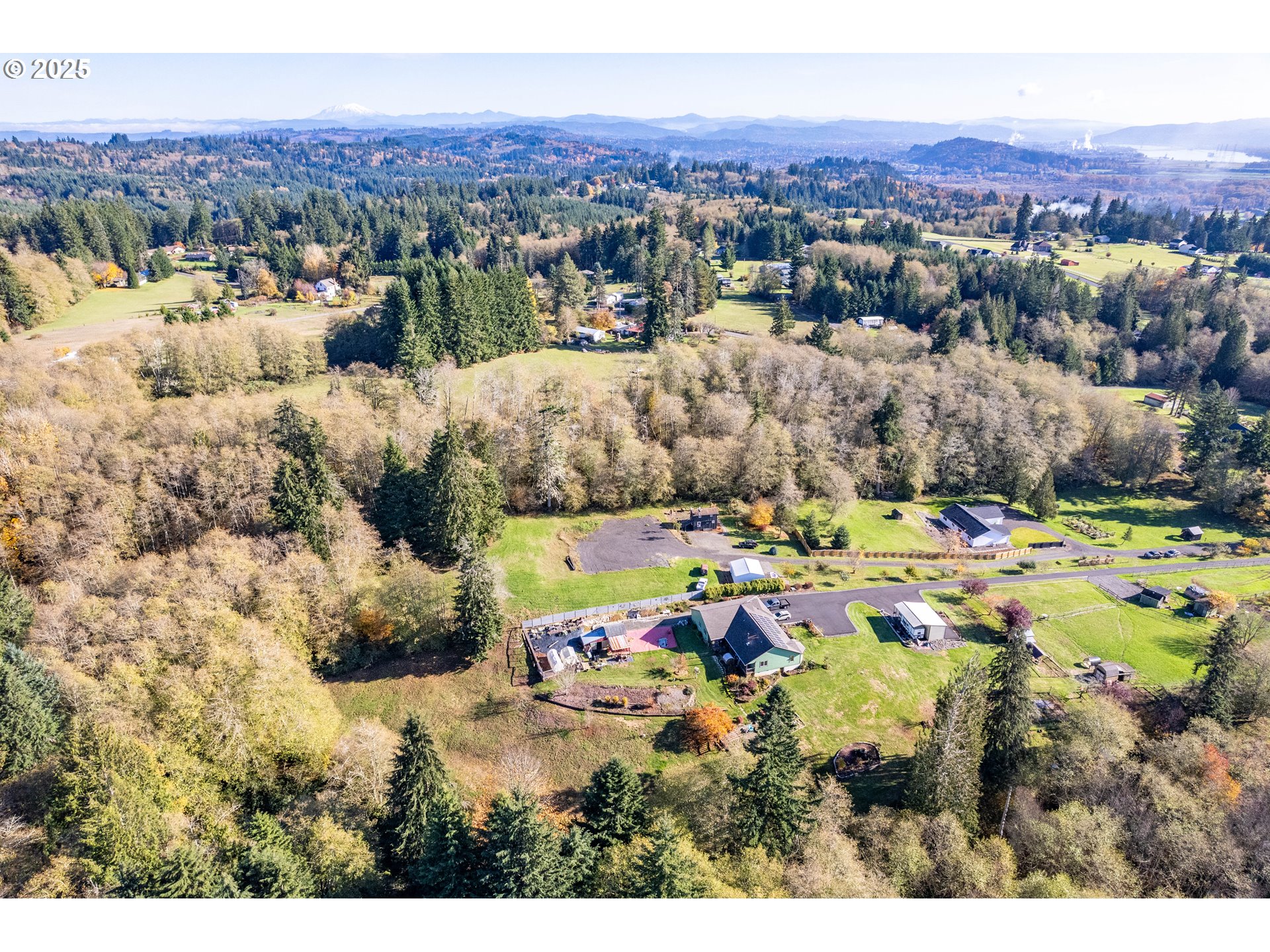 942 Stella Road Longview, WA 98632 - Photo 25 of 28