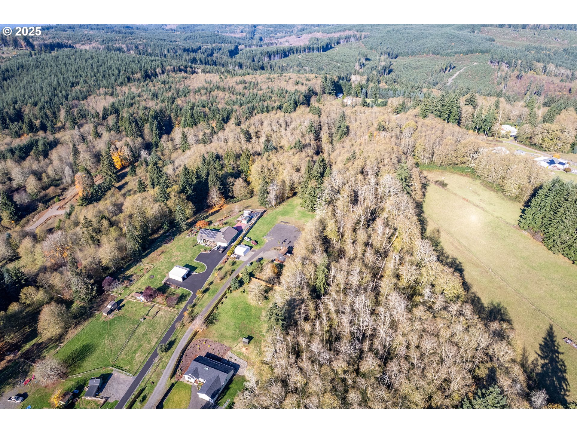 942 Stella Road Longview, WA 98632 - Photo 26 of 28