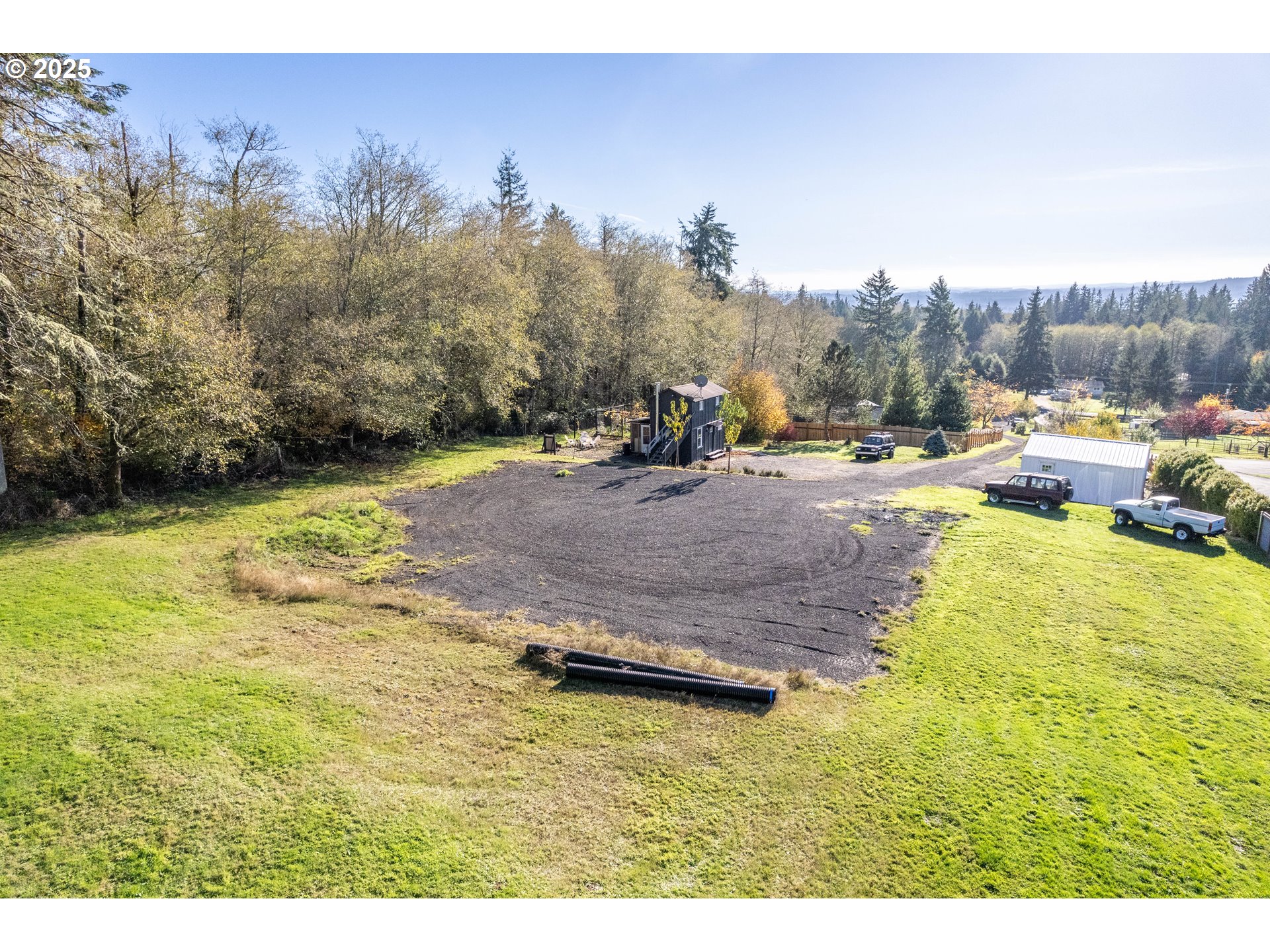 942 Stella Road Longview, WA 98632 - Photo 4 of 28