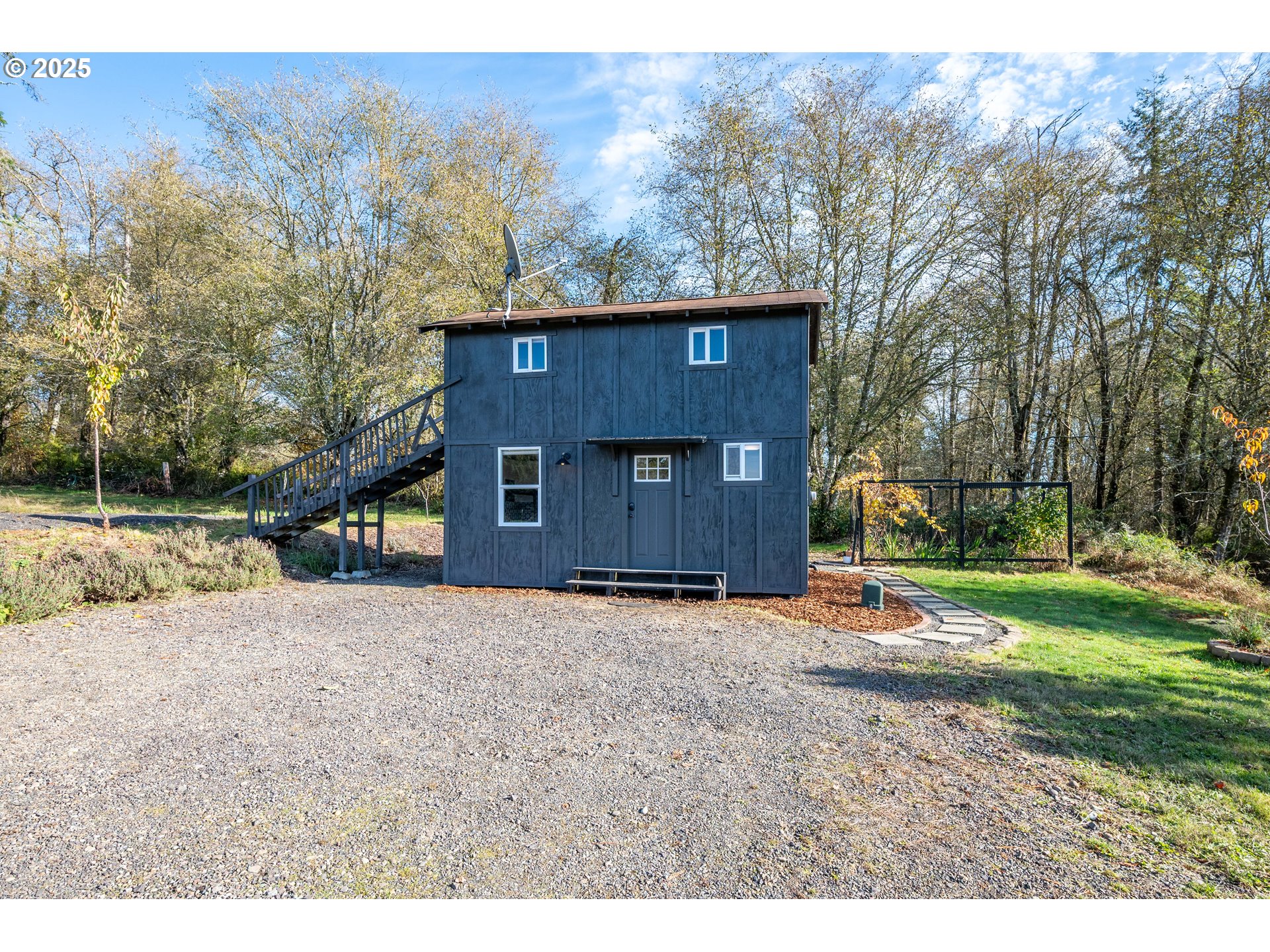 942 Stella Road Longview, WA 98632 - Photo 5 of 28