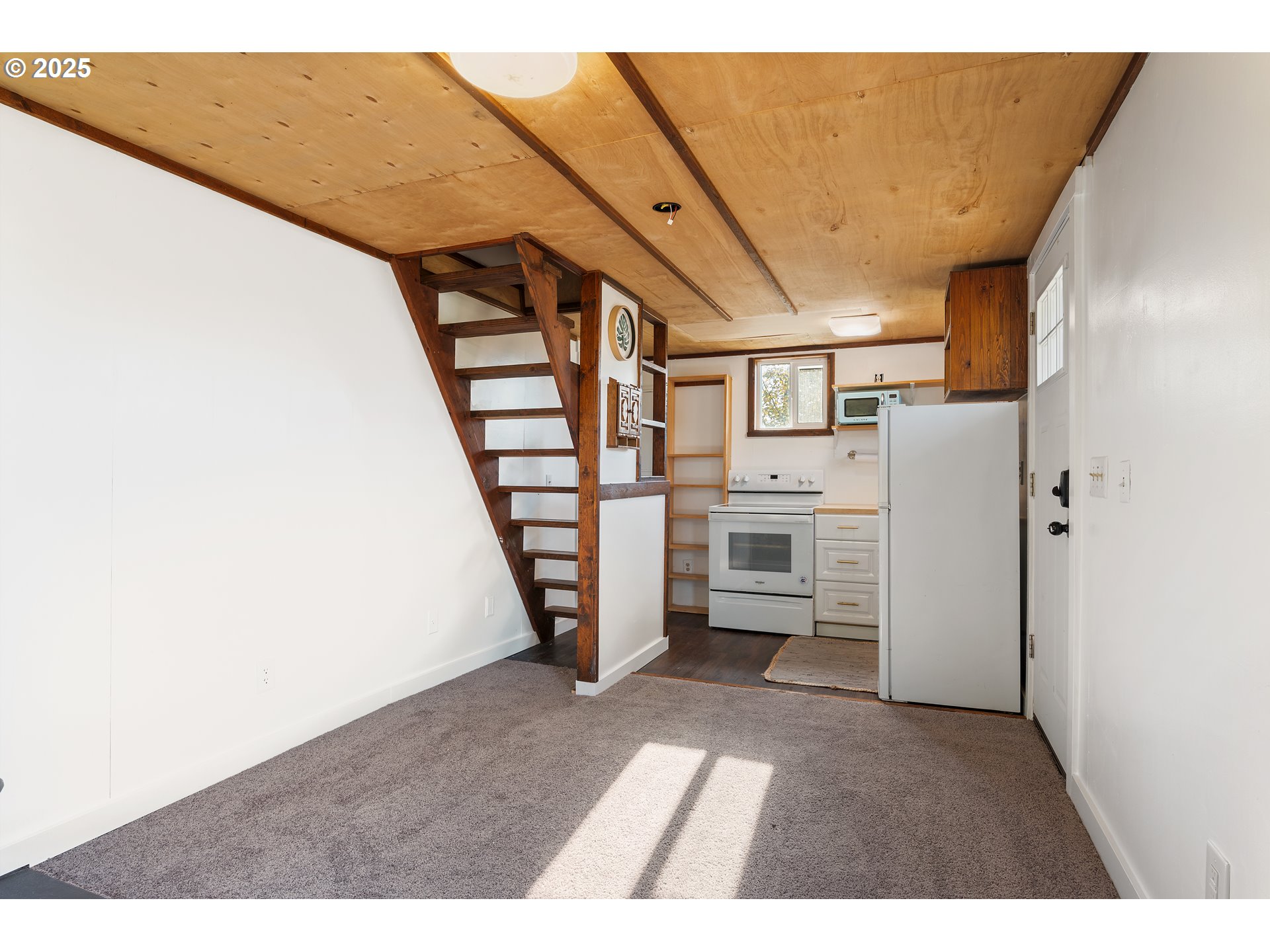 942 Stella Road Longview, WA 98632 - Photo 6 of 28