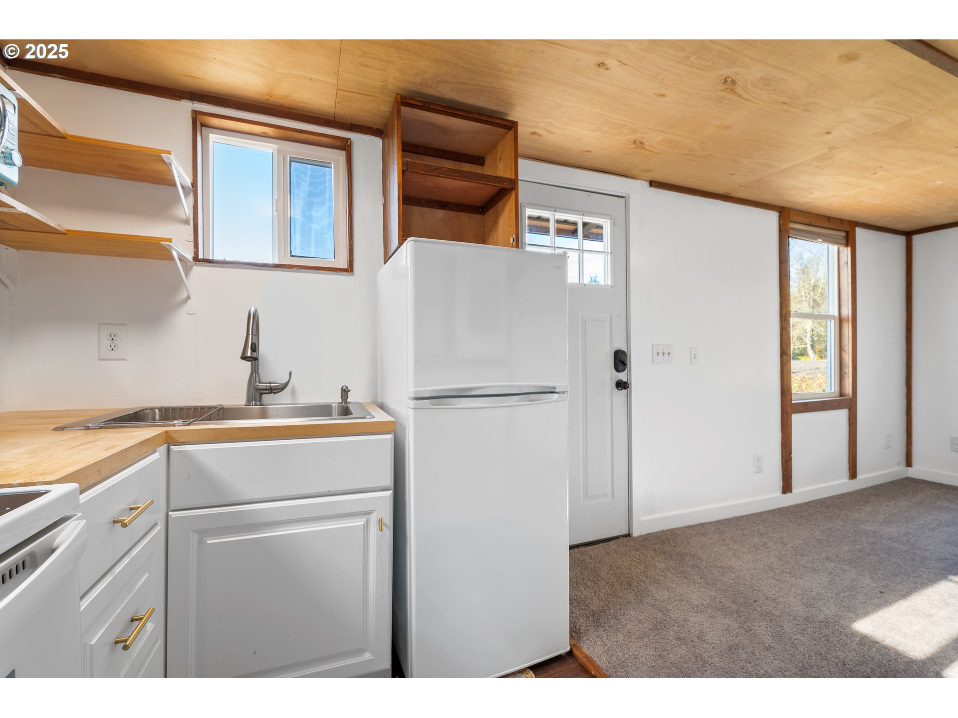 942 Stella Road Longview, WA 98632 - Photo 8 of 28