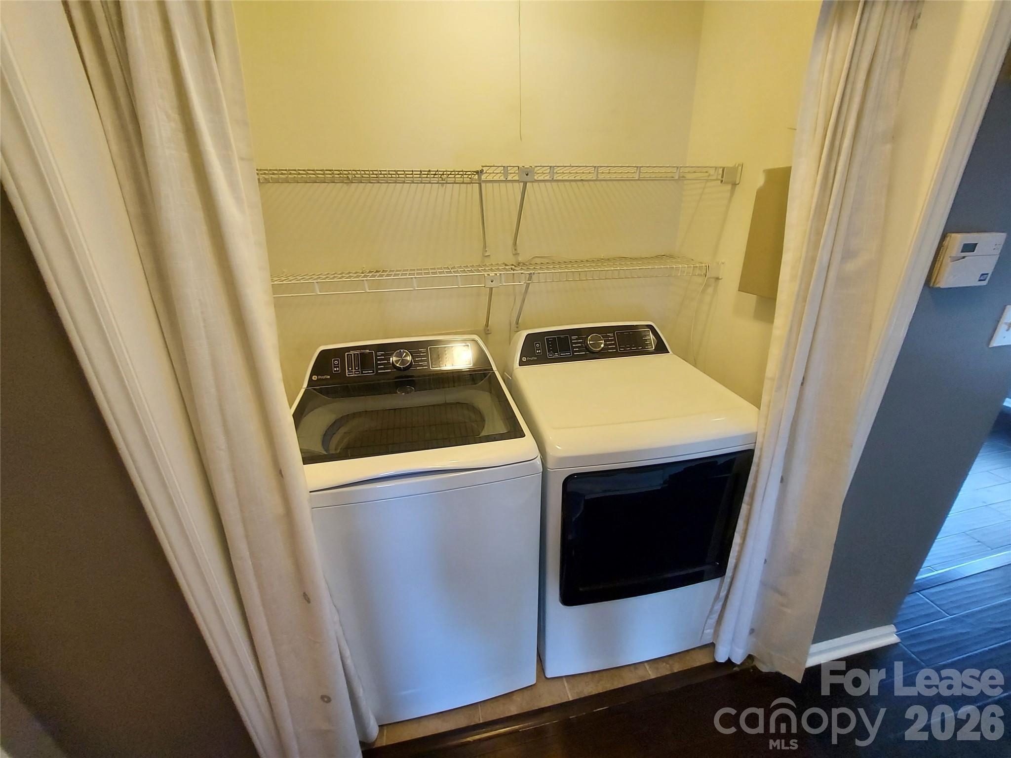 226 Queens Road, Unit 68 Charlotte, NC 28204 - Photo 13 of 29