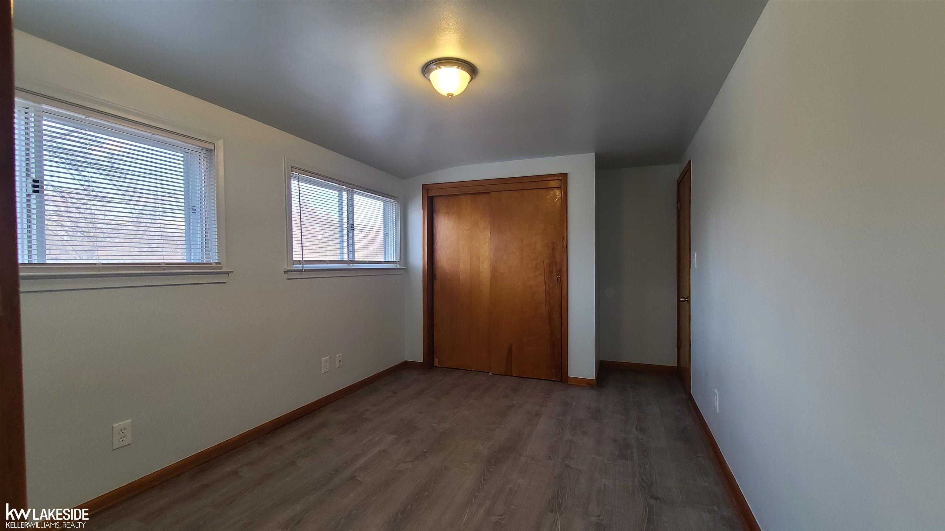 21247 Newcastle Road Harper Woods, MI 48225 - Photo 31 of 34