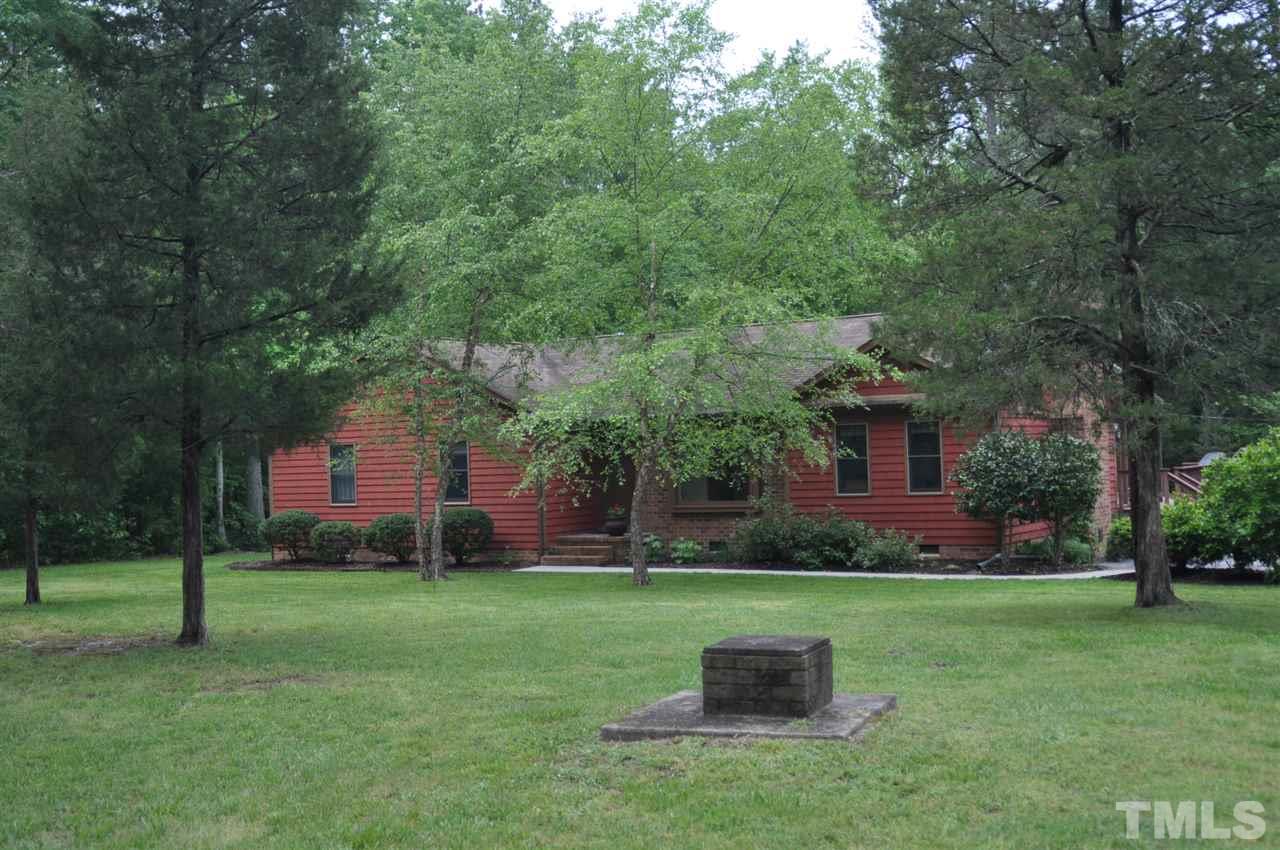 7517 South Forty Road Bahama, NC 27503 - Photo 1 of 21 Gallery Image 1