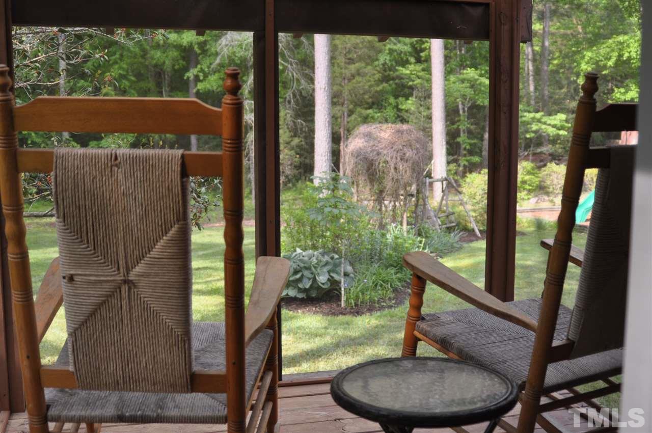 7517 South Forty Road Bahama, NC 27503 - Photo 14 of 21 Gallery Image 14