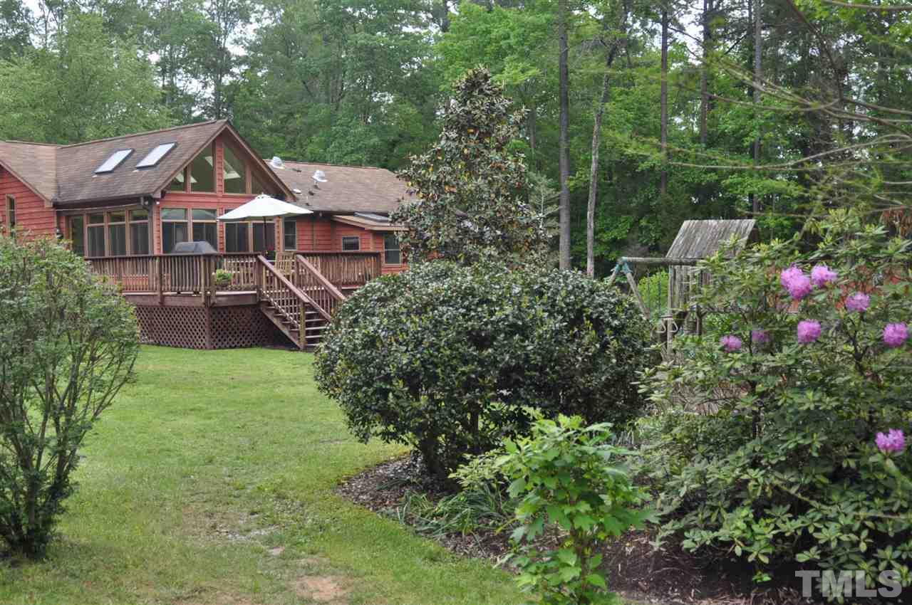 7517 South Forty Road Bahama, NC 27503 - Photo 3 of 21 Gallery Image 3
