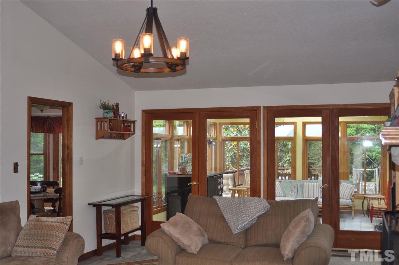 7517 South Forty Road Bahama, NC 27503 - Photo 7 of 21 Gallery Image 7