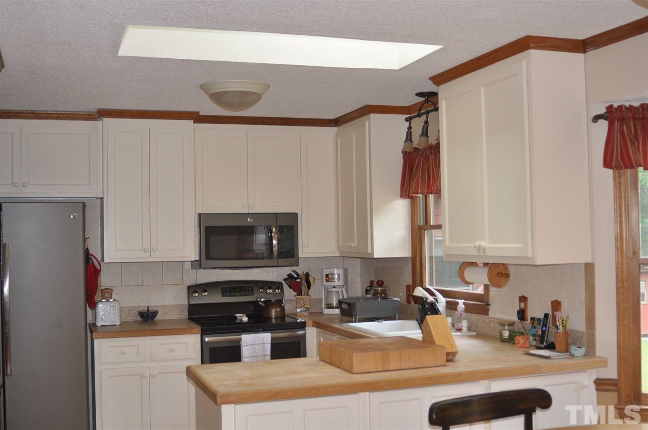 7517 South Forty Road Bahama, NC 27503 - Photo 8 of 21 Gallery Image 8
