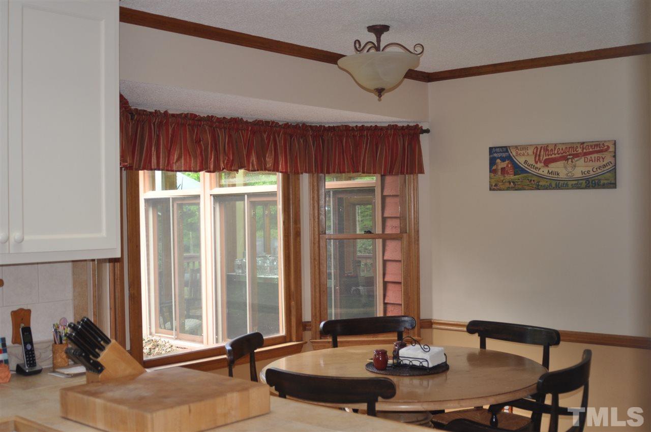7517 South Forty Road Bahama, NC 27503 - Photo 9 of 21 Gallery Image 9