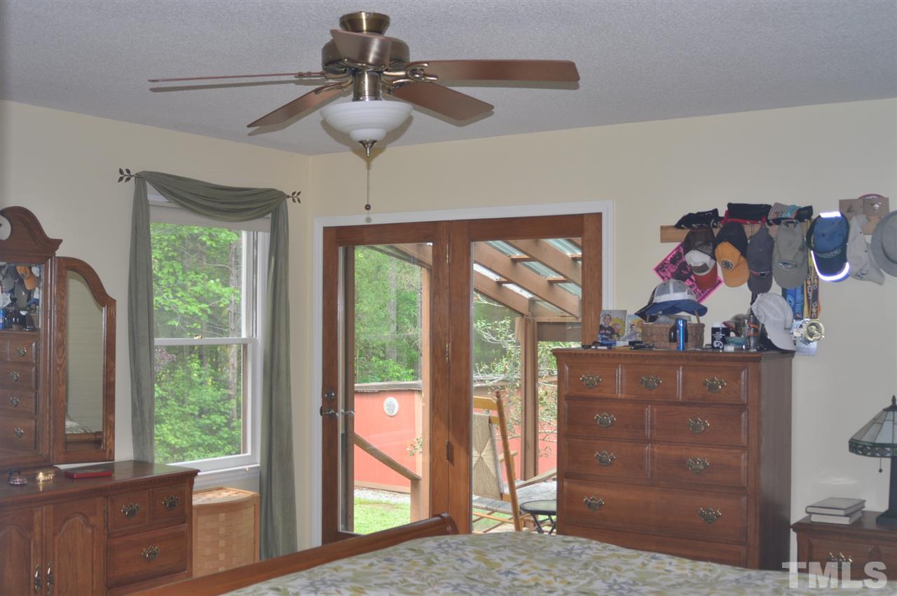7517 South Forty Road Bahama, NC 27503 - Photo 10 of 21 Gallery Image 10